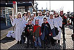 kleve-004.jpg