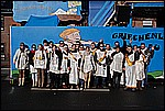 kleve-007.jpg