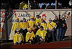 kleve-010.jpg