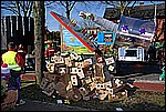 kleve-011.jpg