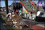 kleve-012.jpg