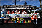 kleve-013.jpg