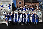 kleve-014.jpg