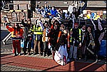 kleve-015.jpg