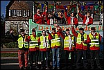 kleve-017.jpg