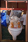 kleve-018.jpg