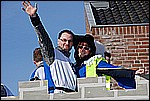 kleve-020.jpg
