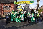 kleve-021.jpg