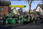 kleve-022.jpg
