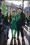 kleve-023.jpg