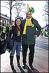 kleve-024.jpg