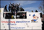 kleve-025.jpg
