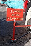 kleve-028.jpg
