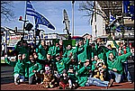 kleve-029.jpg