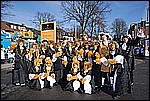 kleve-031.jpg