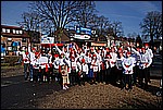 kleve-032.jpg