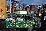 kleve-033.jpg