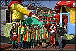 kleve-034.jpg