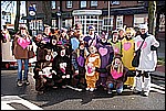 kleve-035.jpg
