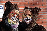 kleve-036.jpg