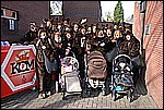 kleve-037.jpg