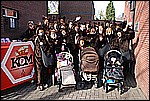 kleve-038.jpg
