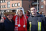 kleve-040.jpg
