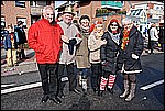 kleve-041.jpg
