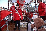 kleve-042.jpg