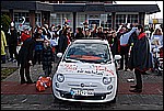 kleve-043.jpg