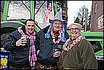 kleve-044.jpg
