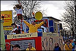 kleve-045.jpg