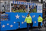 kleve-046.jpg