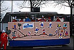 kleve-047.jpg