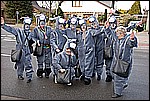 kleve-049.jpg