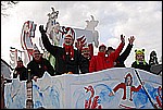 kleve-050.jpg
