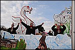 kleve-051.jpg