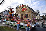 kleve-052.jpg
