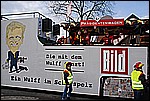kleve-053.jpg