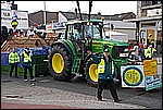 kleve-055.jpg