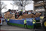 kleve-056.jpg