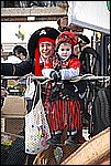 kleve-057.jpg