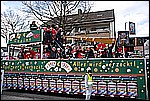 kleve-058.jpg