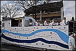 kleve-059.jpg