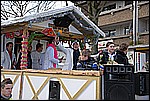 kleve-060.jpg