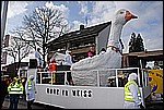 kleve-061.jpg