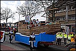 kleve-062.jpg