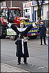 kleve-063.jpg