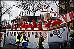 kleve-064.jpg