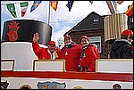 kleve-065.jpg